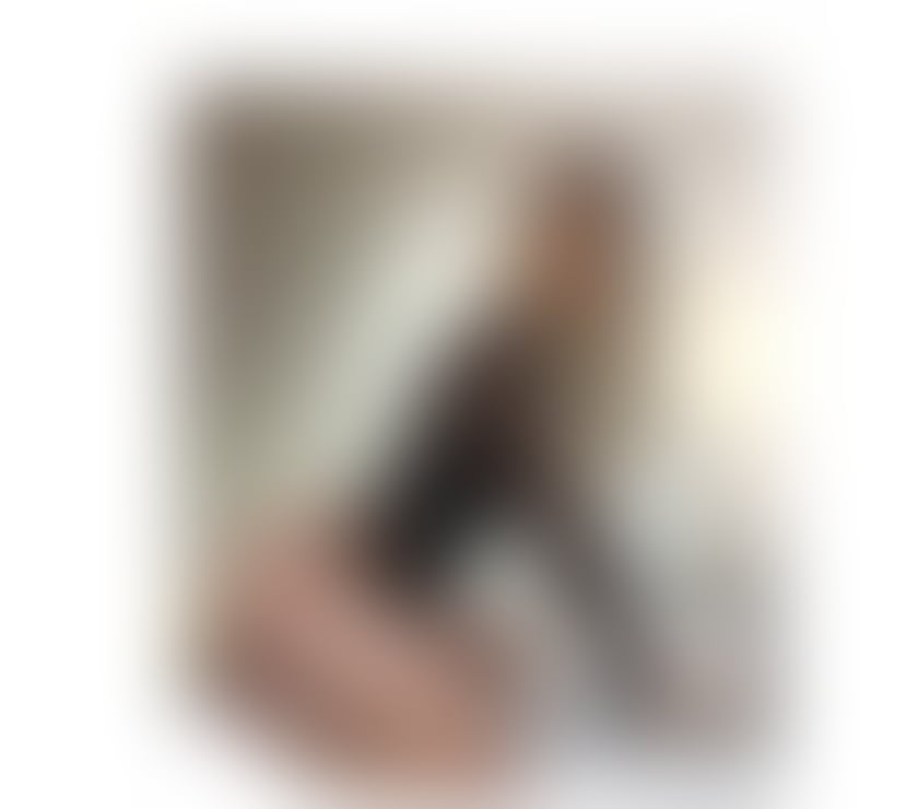 Trans Escorts Aberdeen Aberdeen City Centre - Aberdeen - Photos for Chanel Galle brasilian