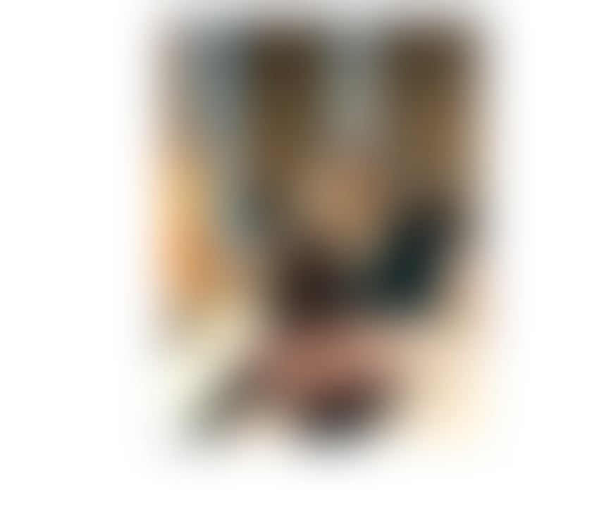 Trans Escorts Aberdeen Aberdeen City Centre - Aberdeen - Photos for Chanel Galle brasilian