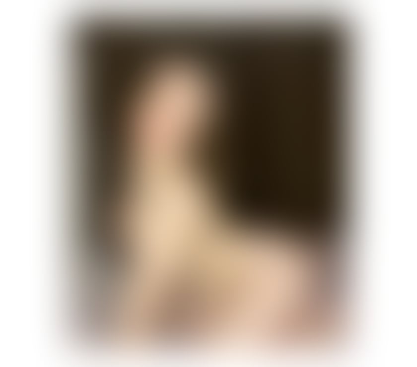 Escorts Belfast Belfast City Centre (South) - Belfast - Photos for Charlotte🔝Sweet Girl🔝Top Class Escort in you're Town