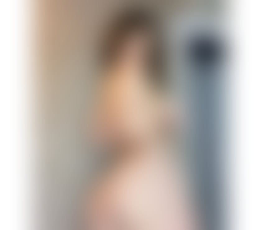 Escorts Belfast Belfast City Centre (South) - Belfast - Photos for Charlotte🔝Sweet Girl🔝Top Class Escort in you're Town