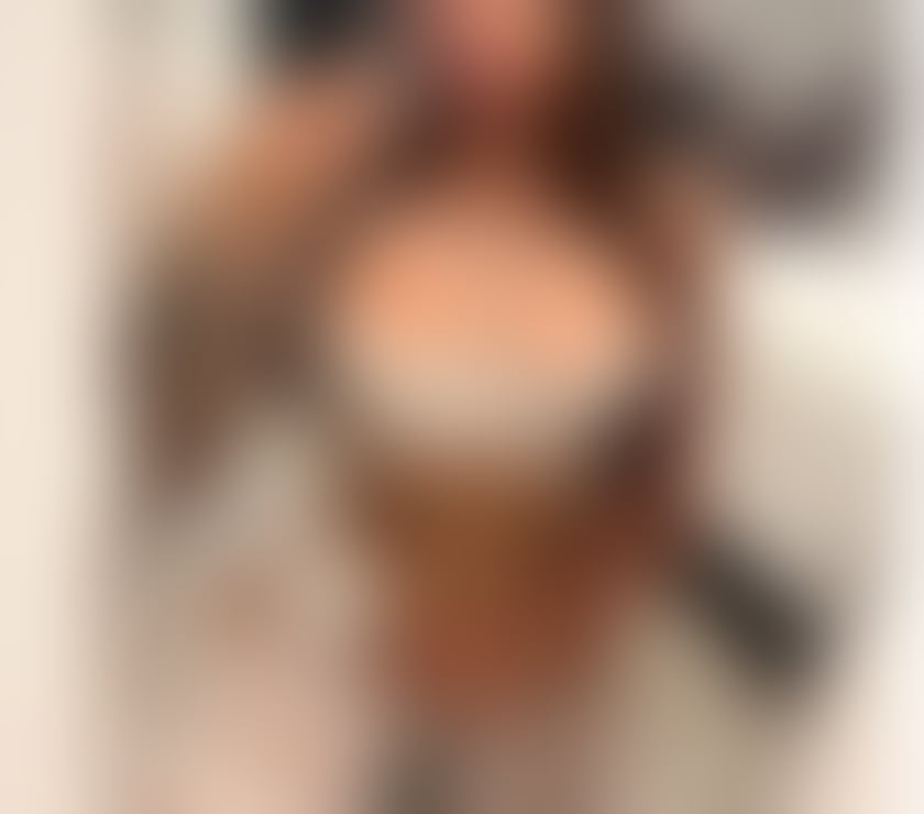 Escorts Belfast Belfast City Centre (South) - Belfast - Photos for NICOLE🌼 GORGEOUS GIRL🍫BEST SERVICE 🆙 PARTY🥳