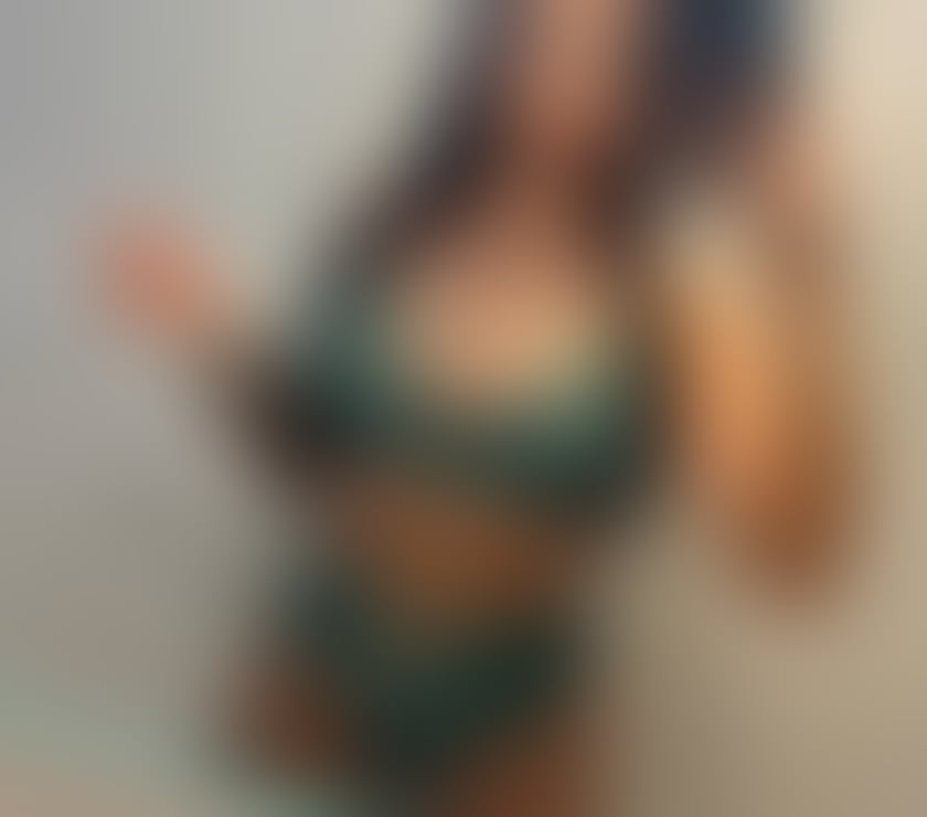 Escorts Belfast Belfast City Centre (South) - Belfast - Photos for NICOLE🌼 GORGEOUS GIRL🍫BEST SERVICE 🆙 PARTY🥳