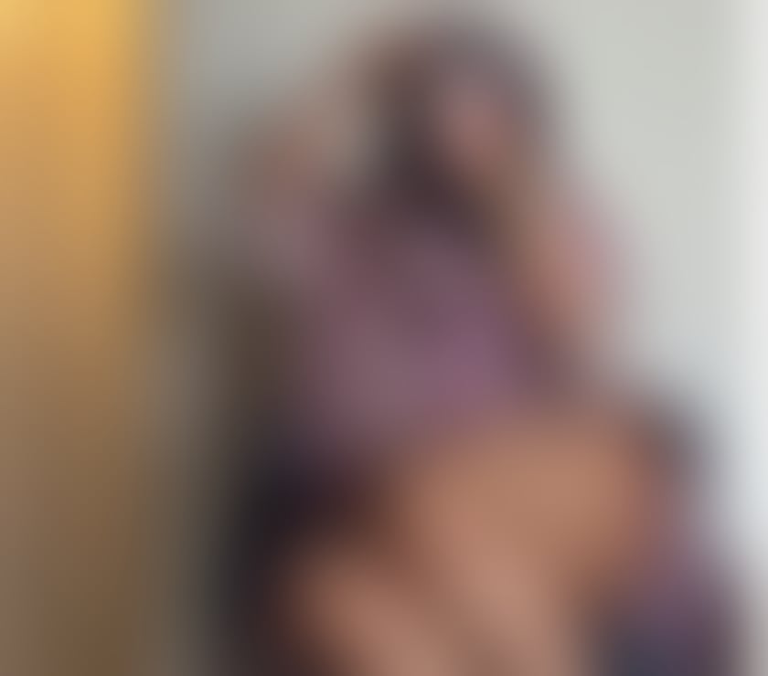 BUSTY Pakistani 🍭🇵🇰 full apni