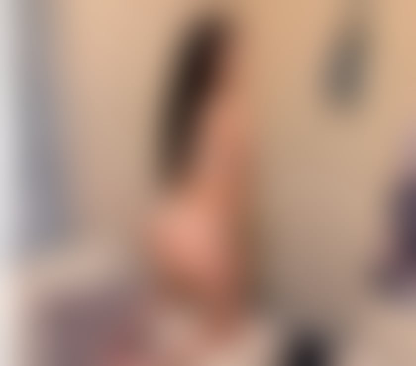 Escorts Greater Manchester Oldham - Photos for 🔞💦Real girl💯Outcall & Incall