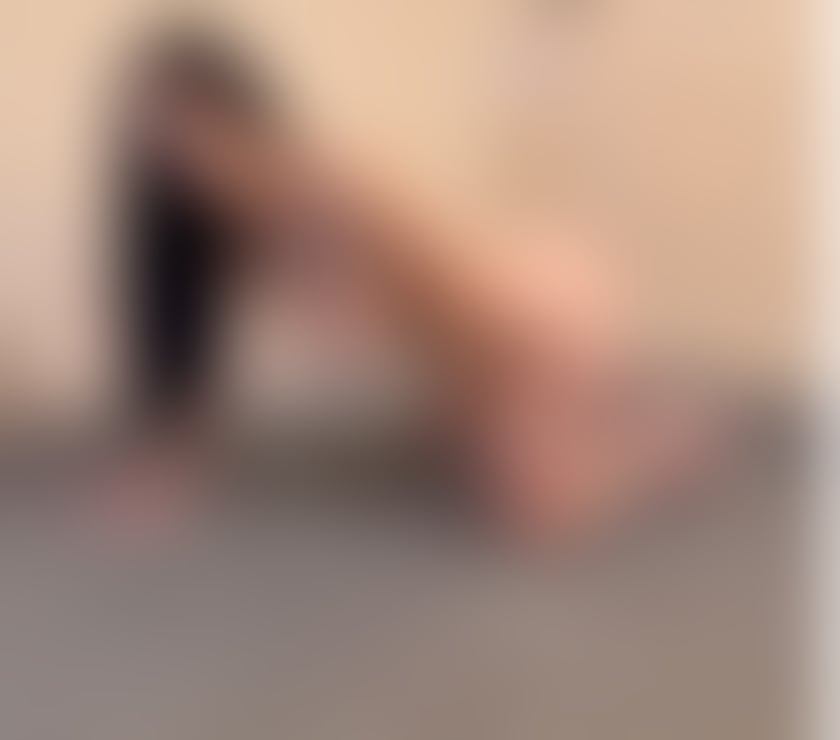 Escorts Greater Manchester Oldham - Photos for 🔞💦Real girl💯Outcall & Incall