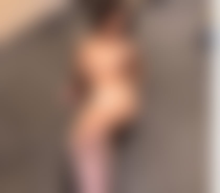 Escorts Greater Manchester Oldham - Photos for 🔞💦Real girl💯Outcall & Incall