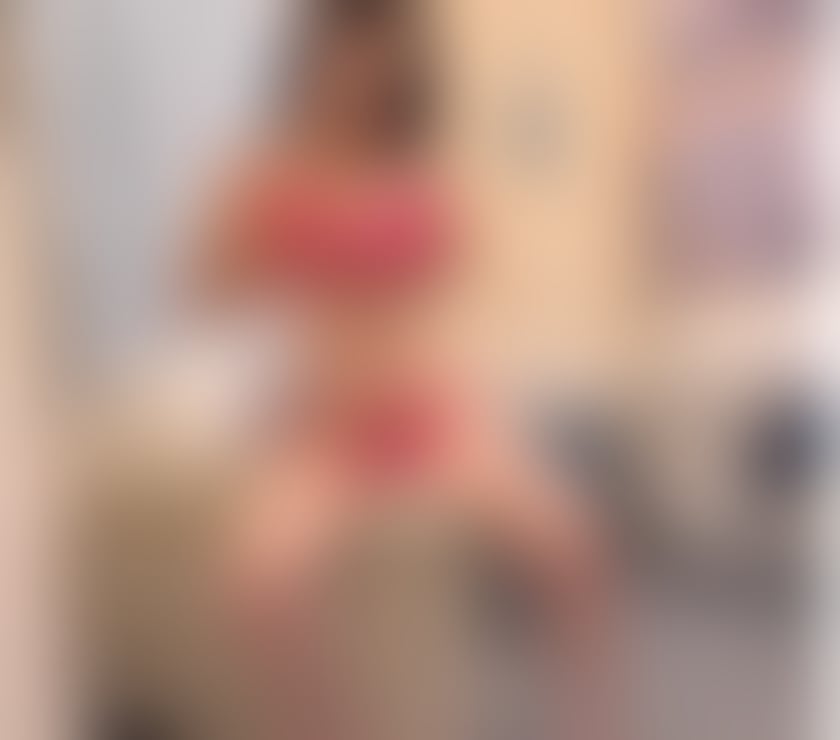 Escorts and Massages Shaw Oldham - Photos for 🔞💦Real girl💯Outcall & Incall❤️