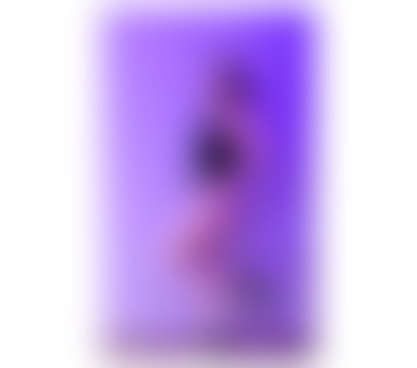 Escorts and Massages Finnieston Glasgow - Photos for Unforgettable moments••no rush••