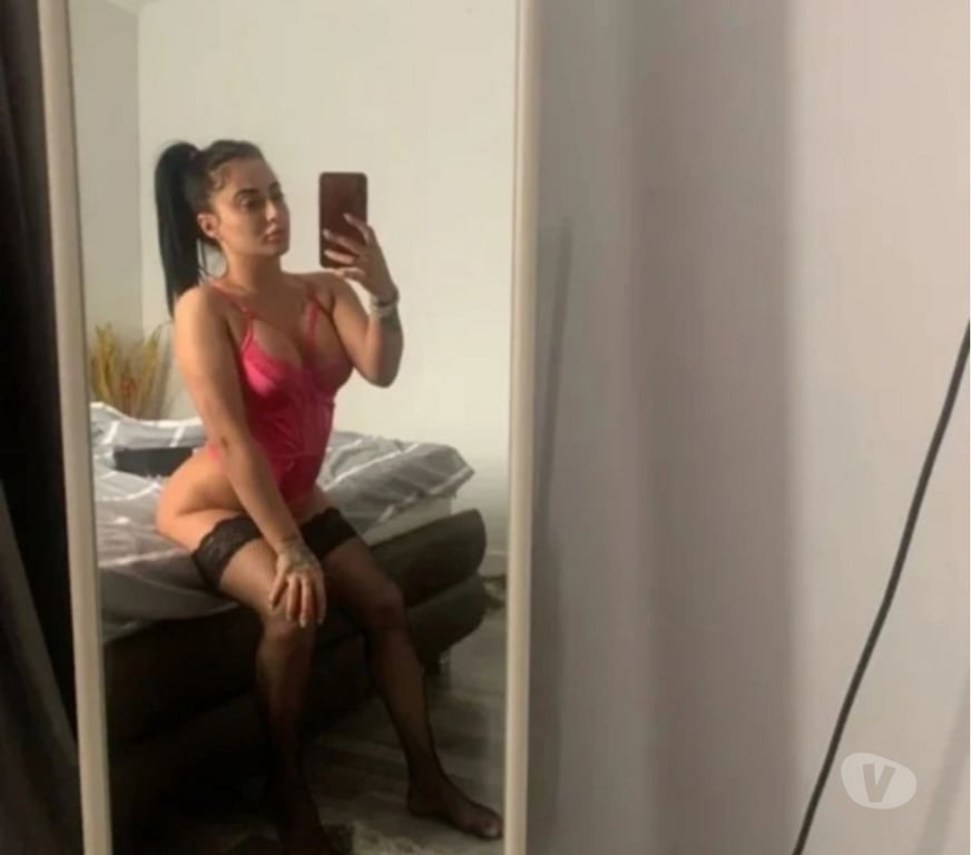 Escorts Aberdeen Aberdeen City Centre - Aberdeen - Photos for Jenna Hot Ready for Party🔥Outcall incall pay on arrival