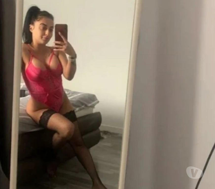 Escorts Aberdeen Aberdeen City Centre - Aberdeen - Photos for Jenna Hot Ready for Party🔥Outcall incall pay on arrival