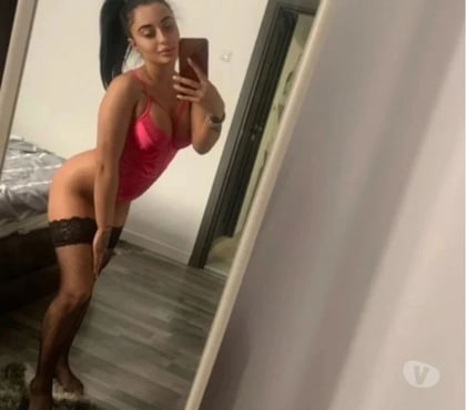 Escorts Aberdeen City Centre Aberdeen - Photos for Jenna Hot Ready for Party🔥Outcall incall pay on arrival