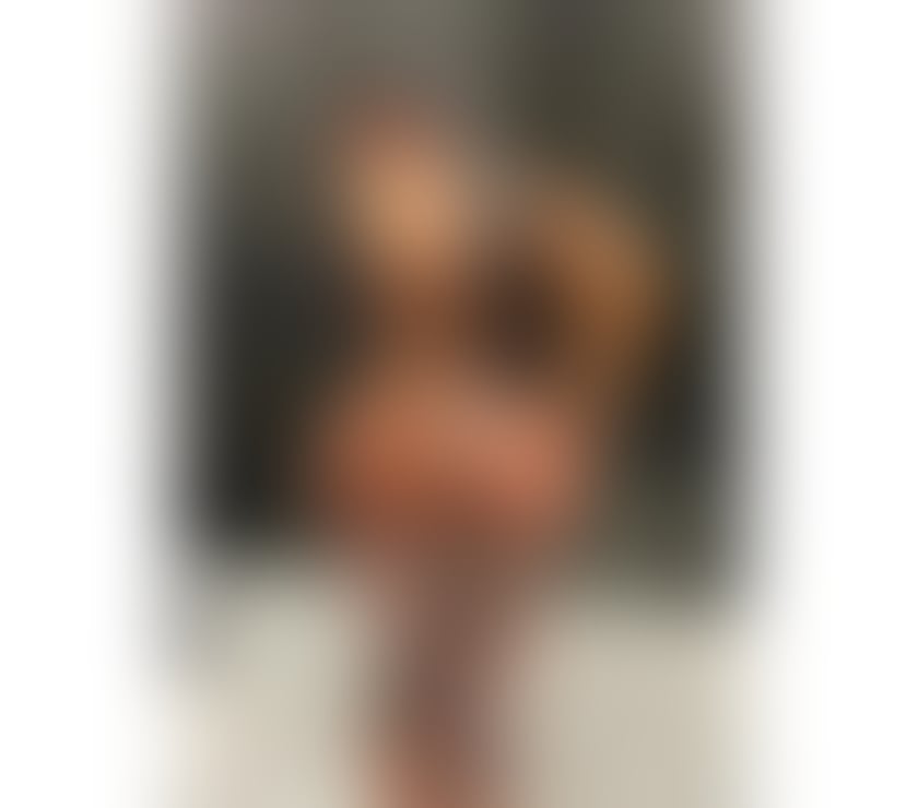 Escorts West Sussex Worthing - Photos for Elegant, Playful & Ready to Excite You Tonight❤️