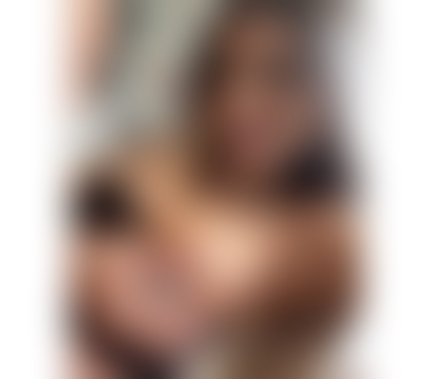 Escorts West Sussex Worthing - Photos for Elegant, Playful & Ready to Excite You Tonight❤️