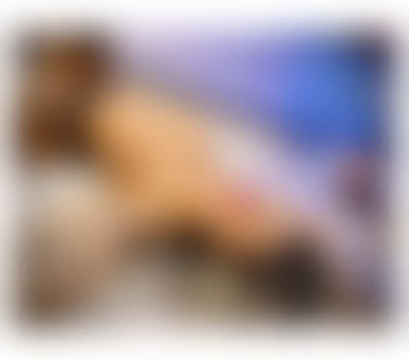 Escorts West Sussex Worthing - Photos for Elegant, Playful & Ready to Excite You Tonight❤️