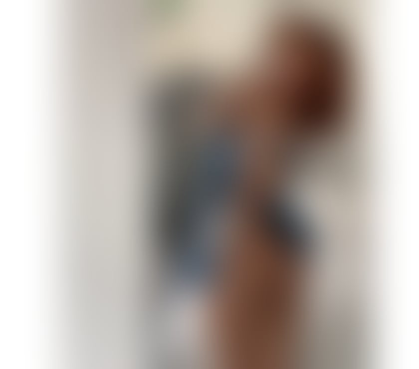 Escorts Merthyr Tydfil - Wales Merthyr Tydfil - Merthyr Tydfil - Photos for 🇧🇷Mel big ass 🍑 Hot 🔥 Brazilian 🇧🇷