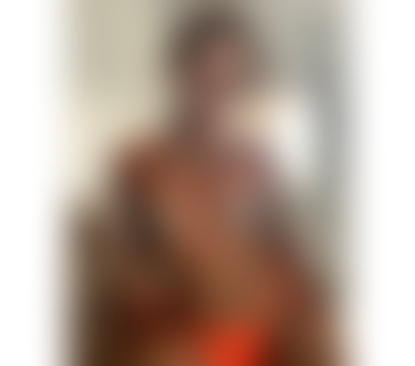 Escorts Merthyr Tydfil - Wales Merthyr Tydfil - Merthyr Tydfil - Photos for 🇧🇷Mel big ass 🍑 Hot 🔥 Brazilian 🇧🇷