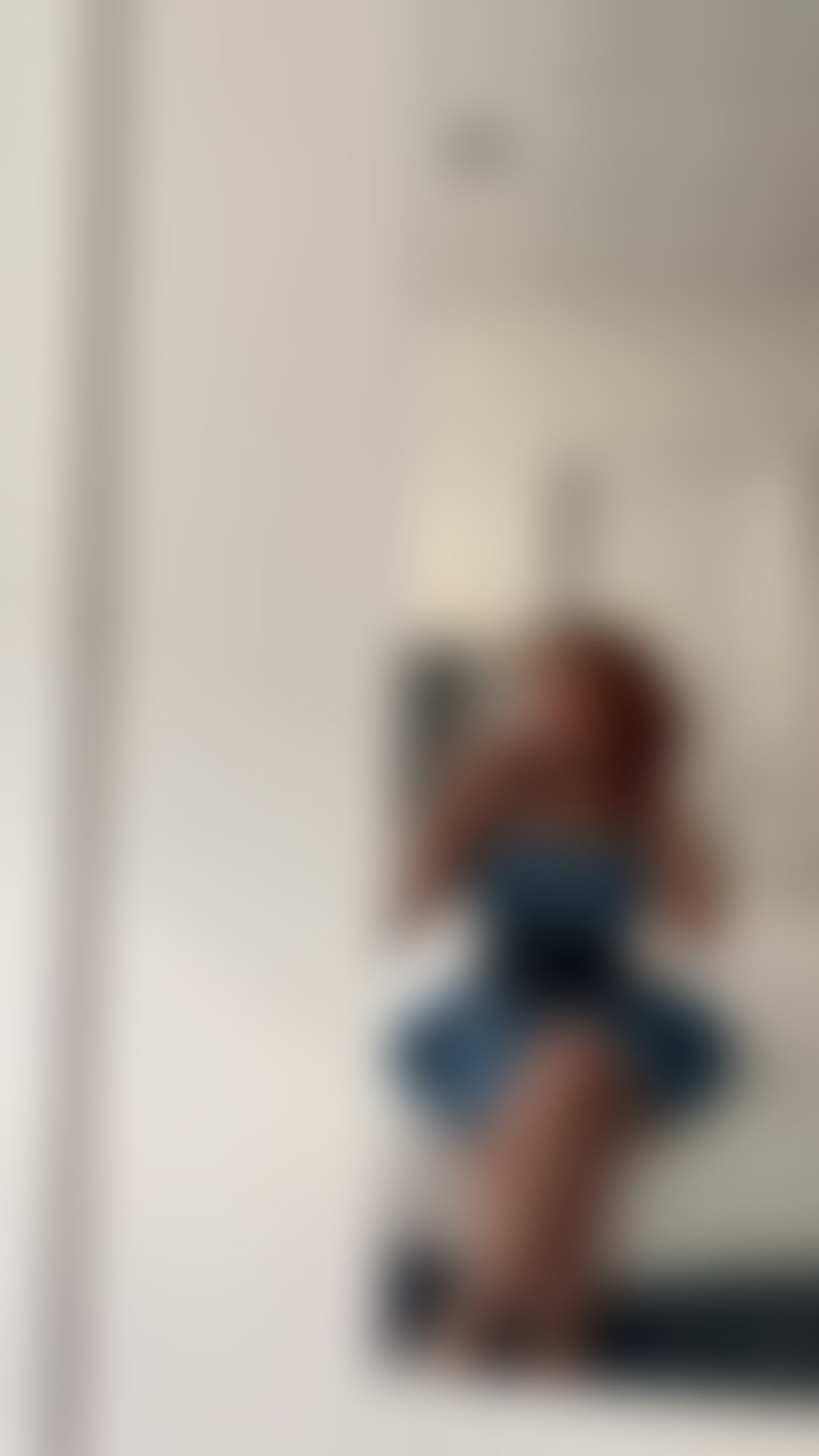 Escorts Merthyr Tydfil - Wales Merthyr Tydfil - Merthyr Tydfil -