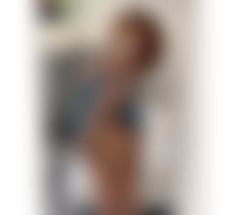 Escorts Merthyr Tydfil - Wales Merthyr Tydfil - Merthyr Tydfil - Photos for 🇧🇷Mel big ass 🍑 Hot 🔥 Brazilian 🇧🇷