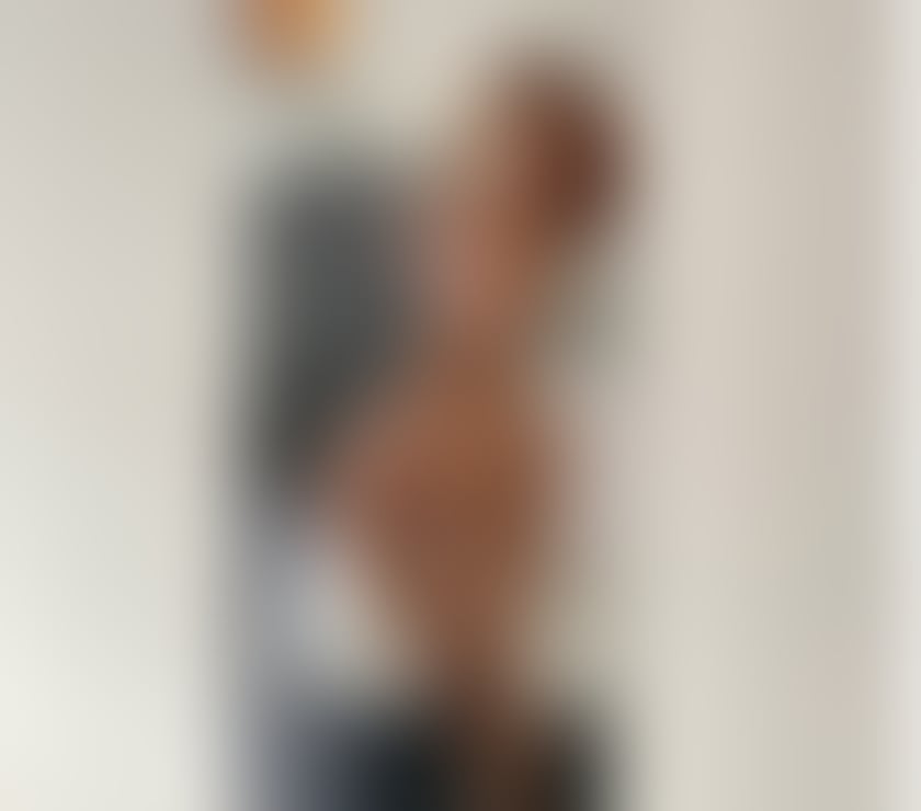 Escorts Merthyr Tydfil - Wales Merthyr Tydfil - Merthyr Tydfil - Photos for 🇧🇷Mel big ass 🍑 Hot 🔥 Brazilian 🇧🇷
