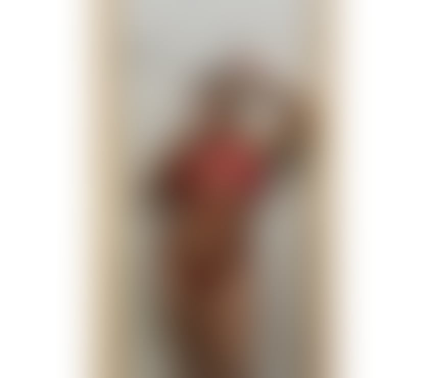 Escorts Merthyr Tydfil - Wales Merthyr Tydfil - Merthyr Tydfil - Photos for 🇧🇷Mel big ass 🍑 Hot 🔥 Brazilian 🇧🇷