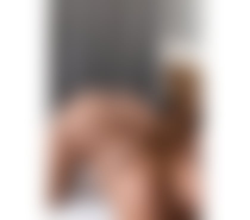 Escorts Merthyr Tydfil - Wales Merthyr Tydfil - Merthyr Tydfil - Photos for 🇧🇷Mel big ass 🍑 Hot 🔥 Brazilian 🇧🇷