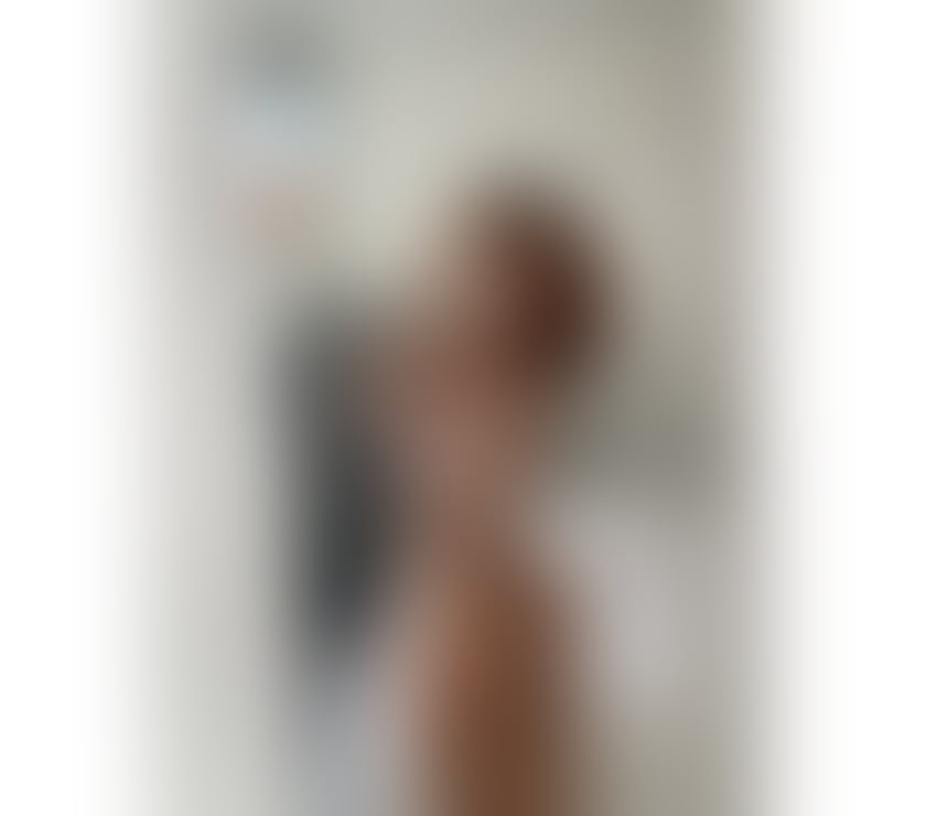 Escorts Merthyr Tydfil - Wales Merthyr Tydfil - Merthyr Tydfil - Photos for 🇧🇷Mel big ass 🍑 Hot 🔥 Brazilian 🇧🇷