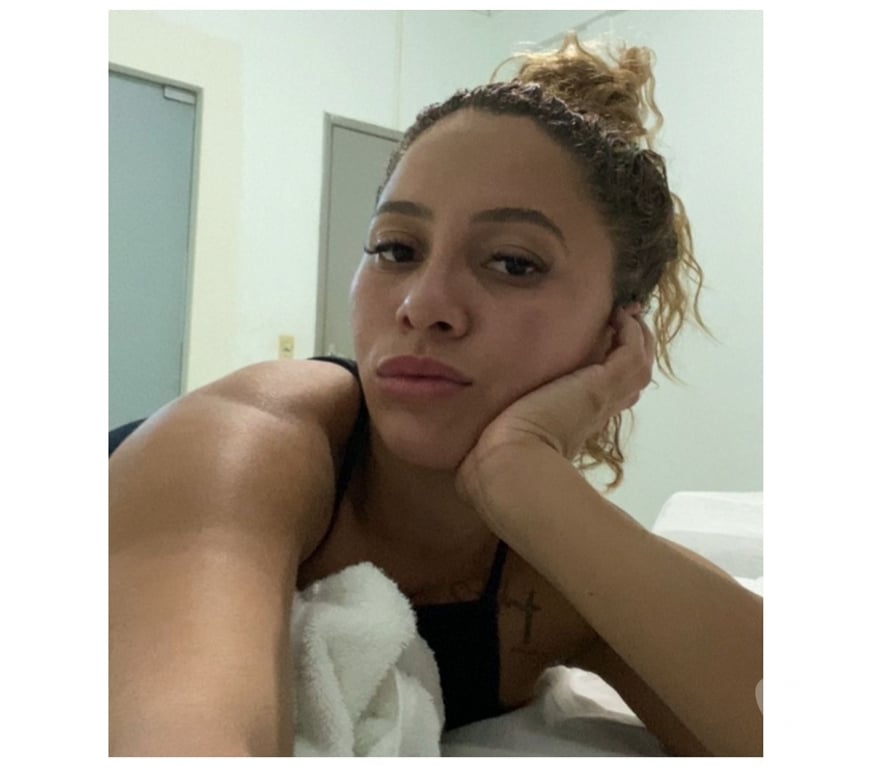 Escorts Merthyr Tydfil - Wales Merthyr Tydfil - Merthyr Tydfil - Photos for 🇧🇷Mel big ass 🍑 Hot 🔥 Brazilian 🇧🇷