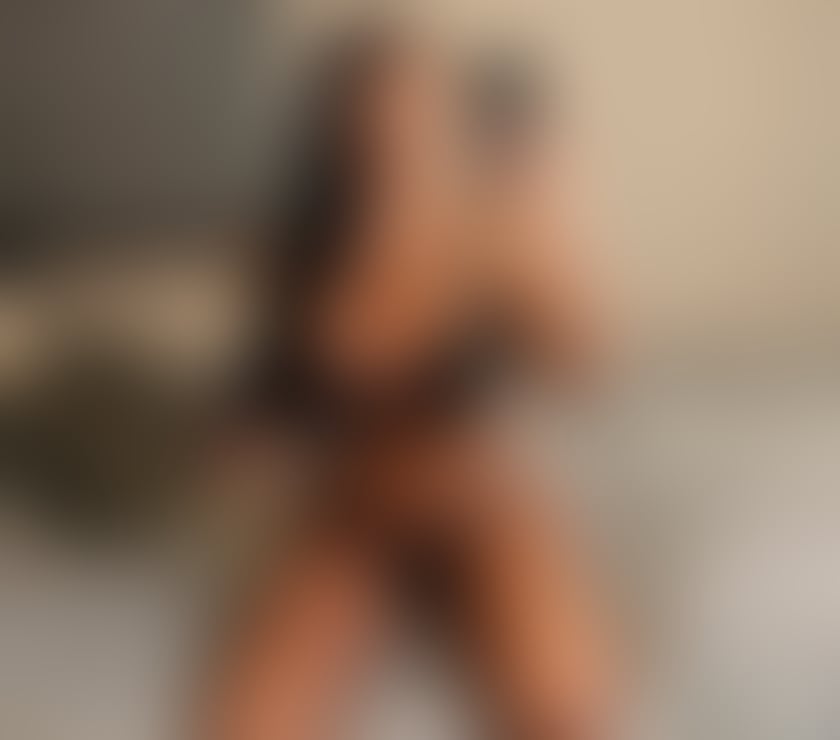 🔝TEXT ME FOR PICTURES 🔝 NEW 🥂🔝SARAH🔝