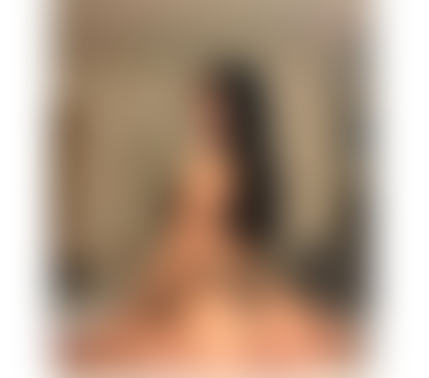 Escorts East Sussex Lewes - Photos for 🔝TEXT ME FOR PICTURES 🔝 NEW 🥂🔝SARAH🔝