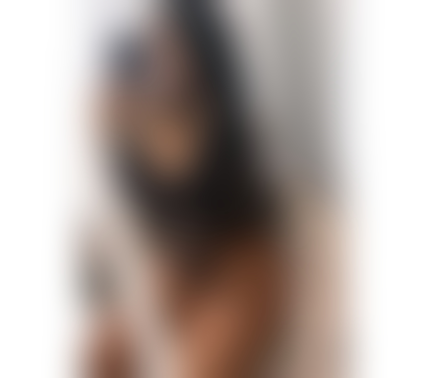 Escorts East Sussex Lewes - Photos for 🔝TEXT ME FOR PICTURES 🔝 NEW 🥂🔝SARAH🔝