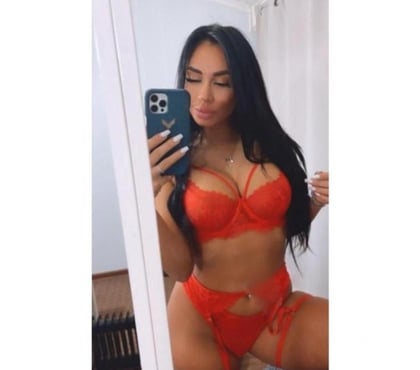 Escorts Seaford Lewes - Photos for 🔝TEXT ME FOR PICTURES 🔝 NEW 🥂🔝SARAH🔝