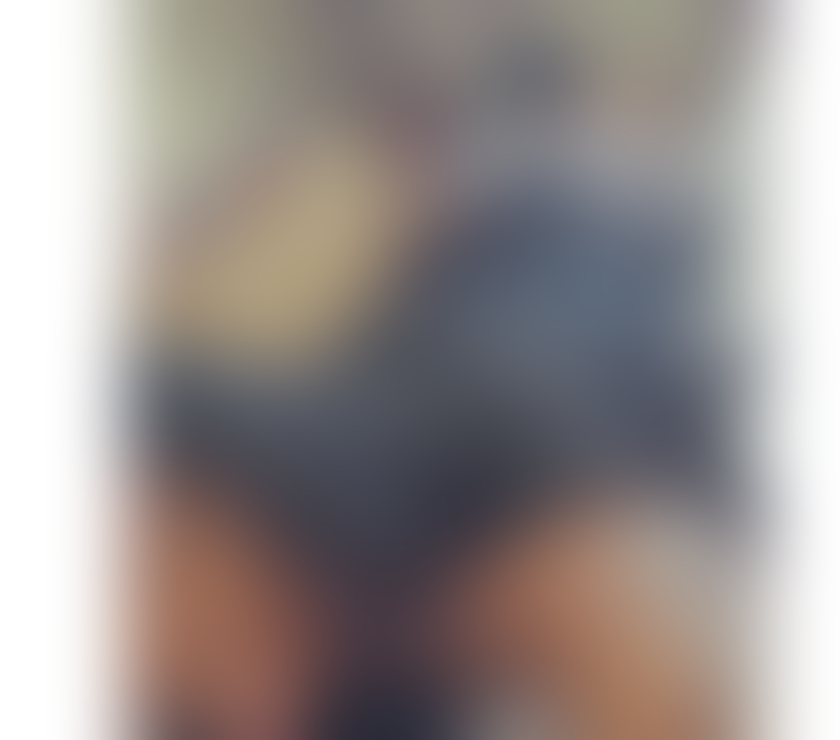 Escorts West Midlands Walsall - Photos for Black Babe 💋Real Pics 💦