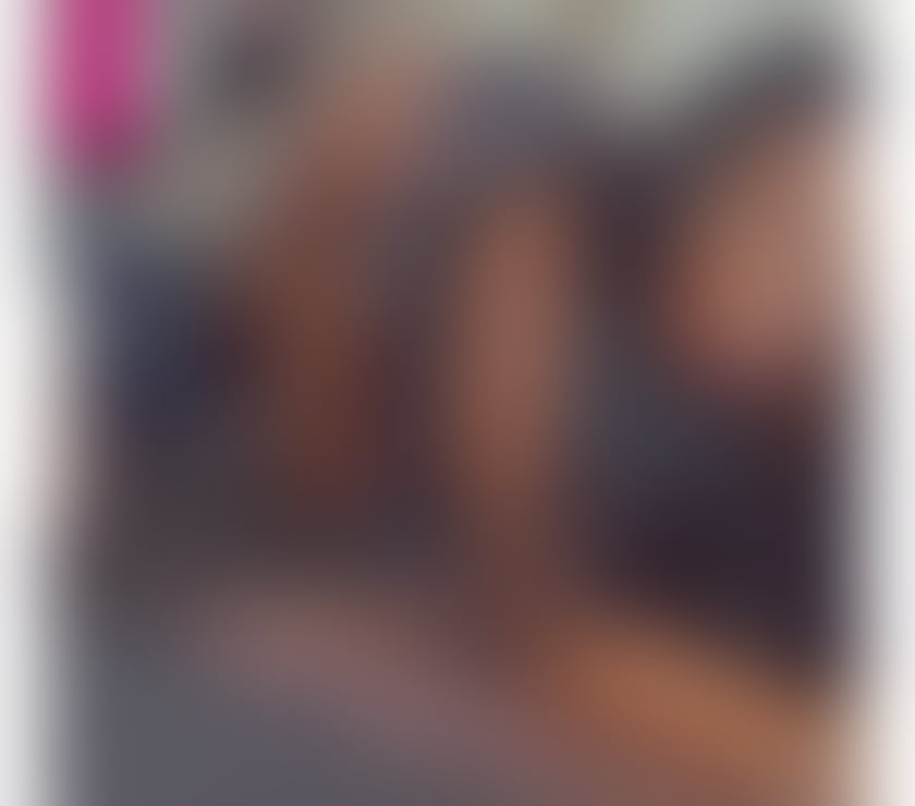 Escort Walsall Town Centre Walsall - Photos for Black Babe 💋Real Pics 💦