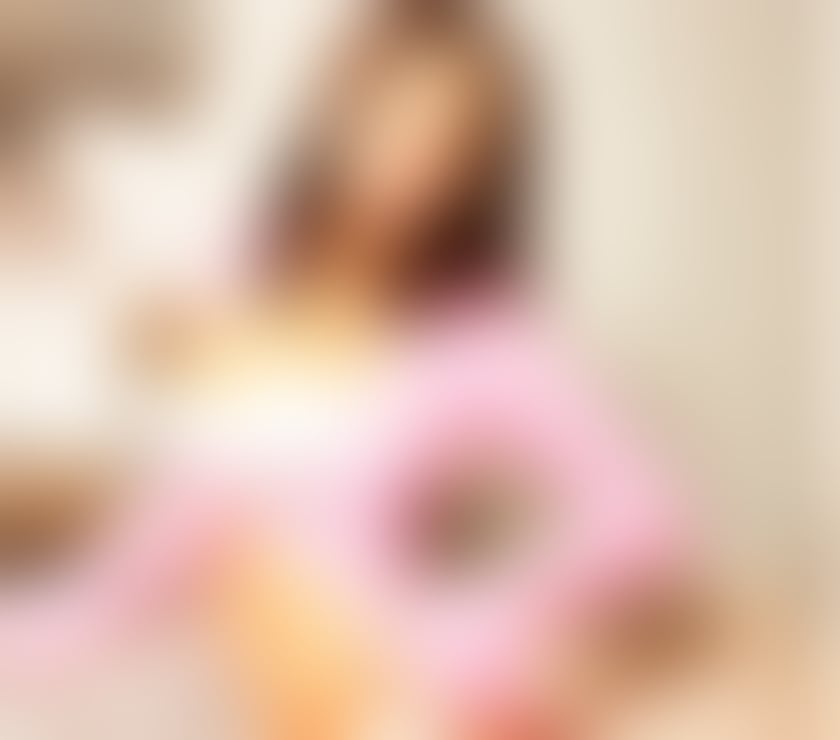 Escorts Buckinghamshire Aylesbury - Buckinghamshire - Photos for EXOTIC NEW LANA IN AYLESBURY FULL SERVICES