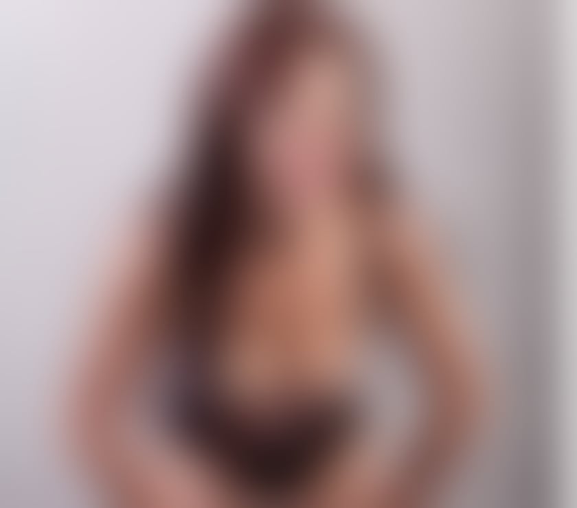 Escorts Buckinghamshire Aylesbury - Buckinghamshire - Photos for SWEET RUSSIAN BEAUTY FOR YOU