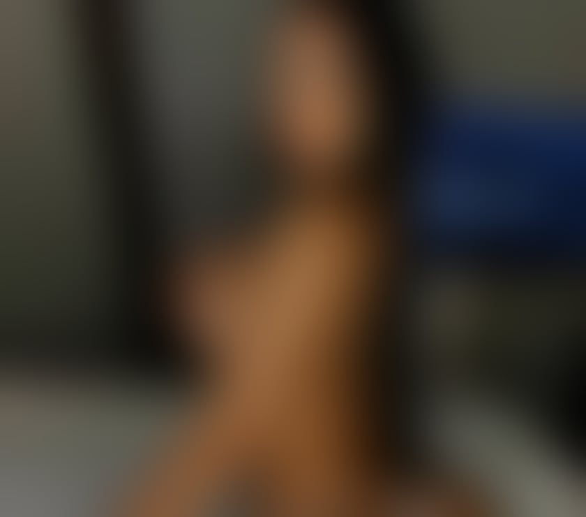 Escorts West Sussex Mid Sussex - Photos for SeXY LuSy🔥👅queen of PARTY🔥👅