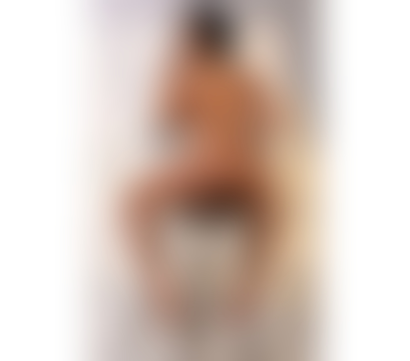 Escorts East Sussex Brighton - Photos for ISHA New Here💯REAL💎Party girl💎☎️☎️