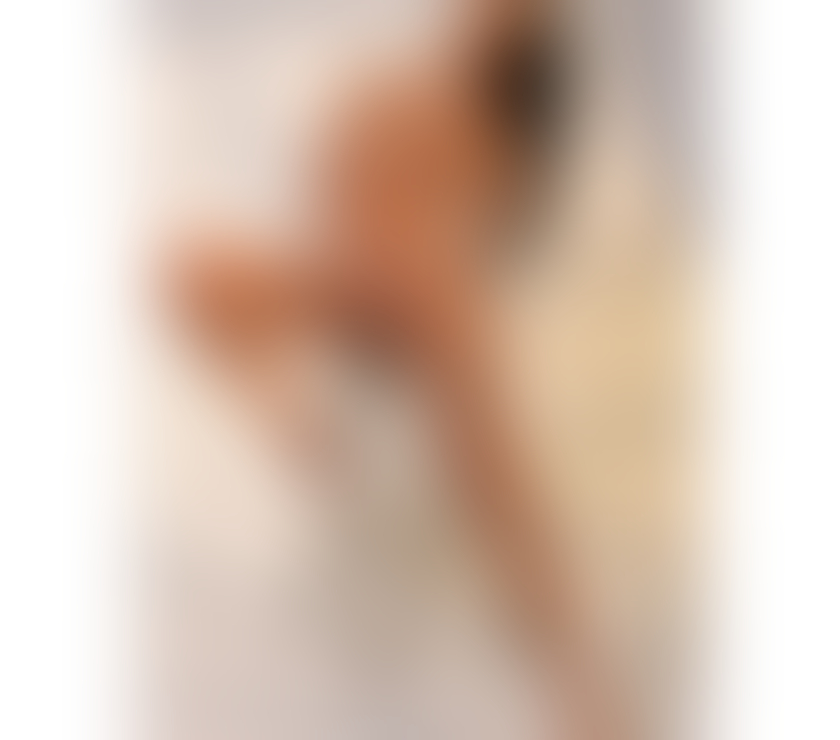 Escorts East Sussex Brighton - Photos for ISHA New Here💯REAL💎Party girl💎☎️☎️