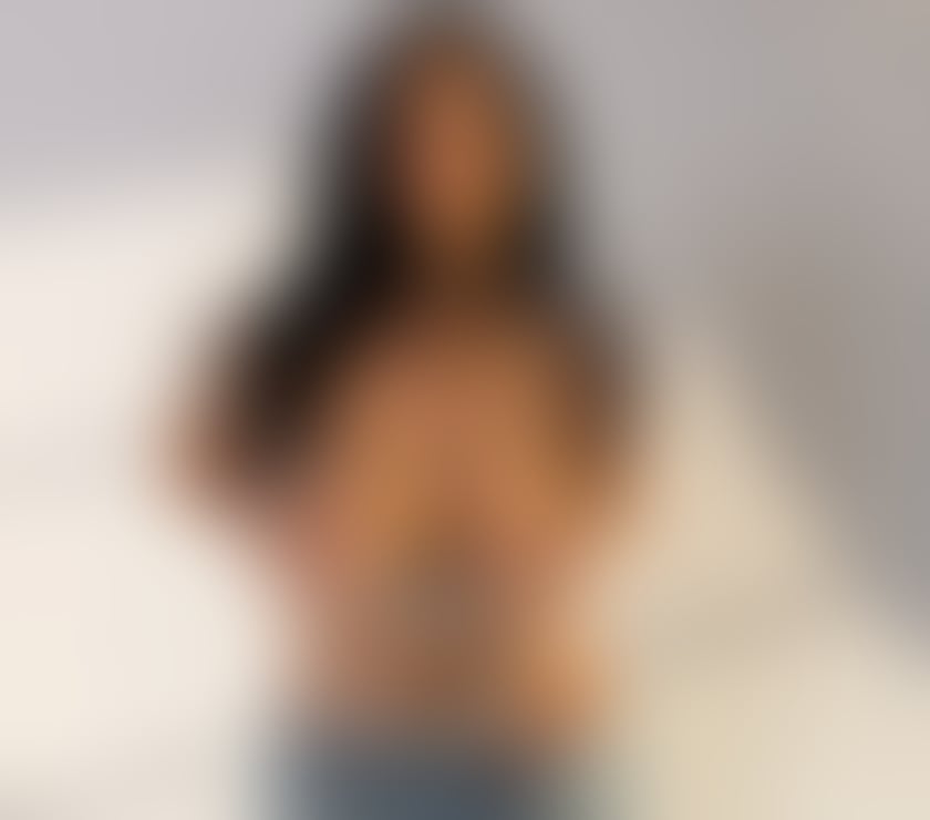 Escorts East Sussex Brighton - Photos for ISHA New Here💯REAL💎Party girl💎☎️☎️