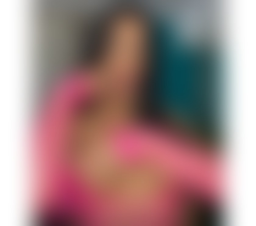 Escorts East Sussex Brighton - Photos for ISHA New Here💯REAL💎Party girl💎☎️☎️