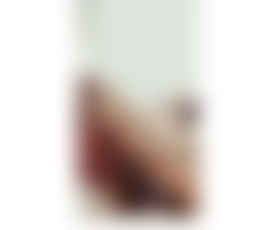 Escorts and Massages Milton Keynes City Centre Milton Keynes - Photos for 28 years old Polish Oliwia