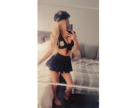Escorts and Massages Milton Keynes City Centre Milton Keynes - Photos for 28 years old Polish Oliwia
