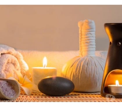  massage Hereford County of Herefordshire - Photos for Professional Thai massage services