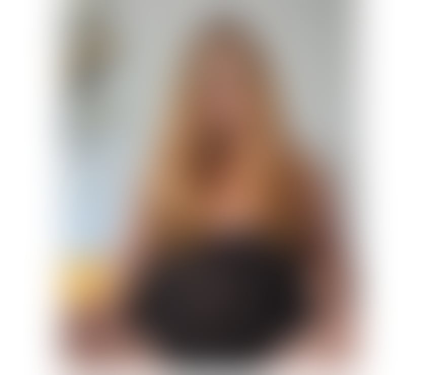 Escorts North West London Harrow - Photos for Miss Kira Lady 07471522608!ππ