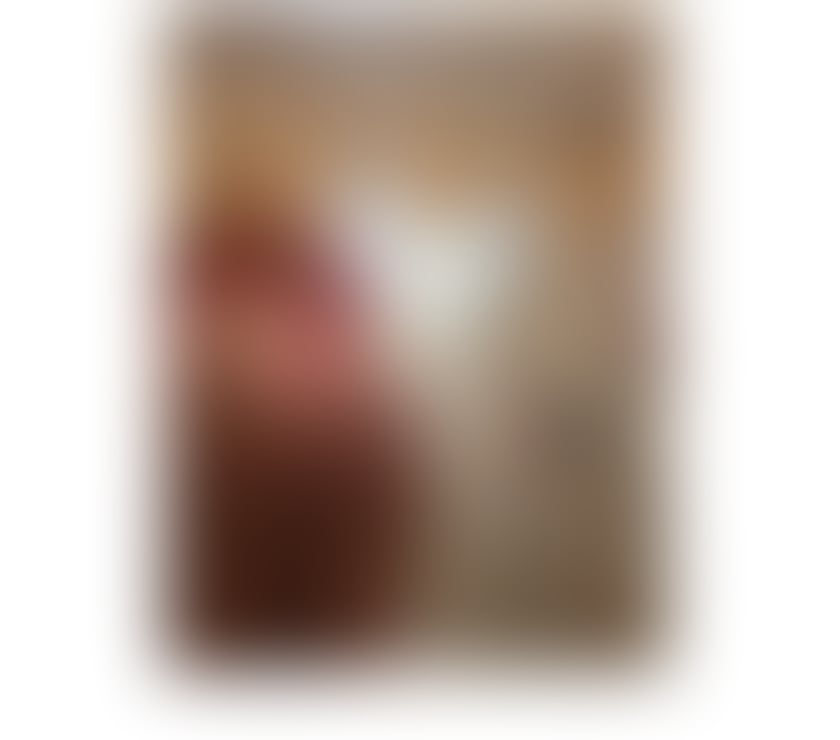 Escorts North West London Harrow - Photos for Miss Kira Lady 07471522608!ππ