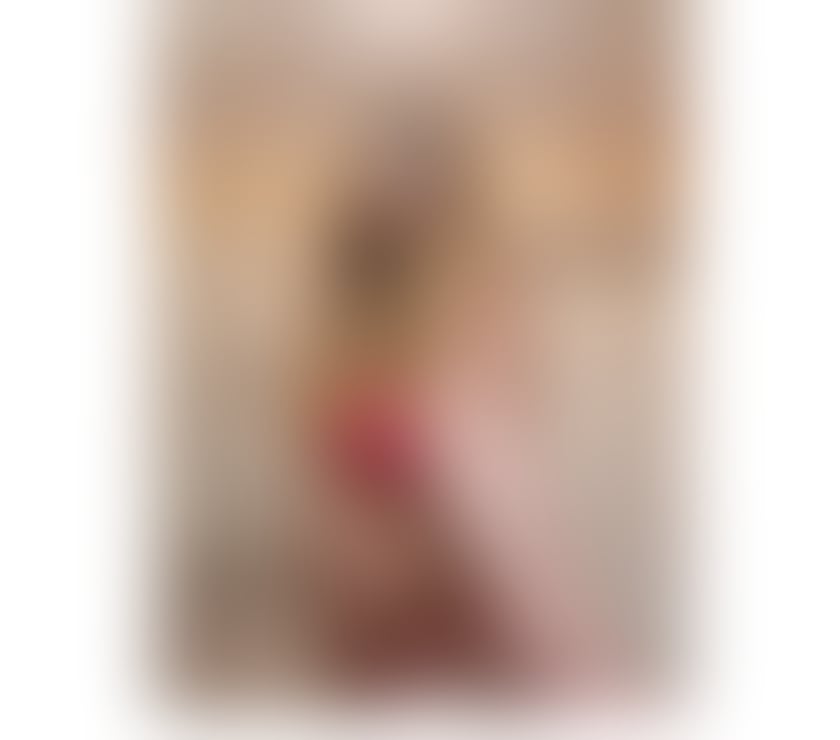 Escorts North West London Harrow - Photos for Miss Kira Lady 07471522608!ππ