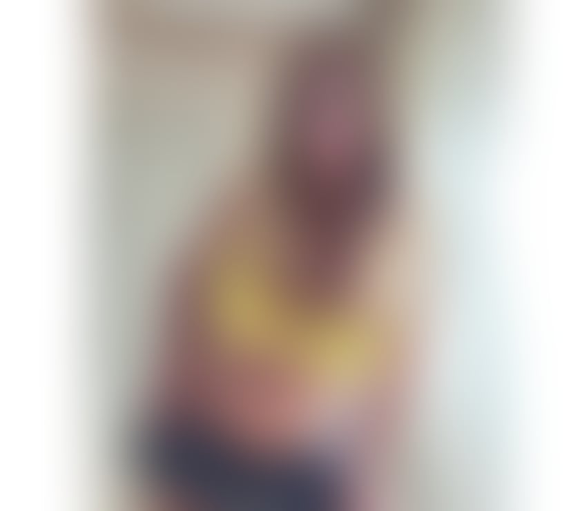 Escorts North West London Harrow - Photos for Miss Kira Lady 07471522608!ππ