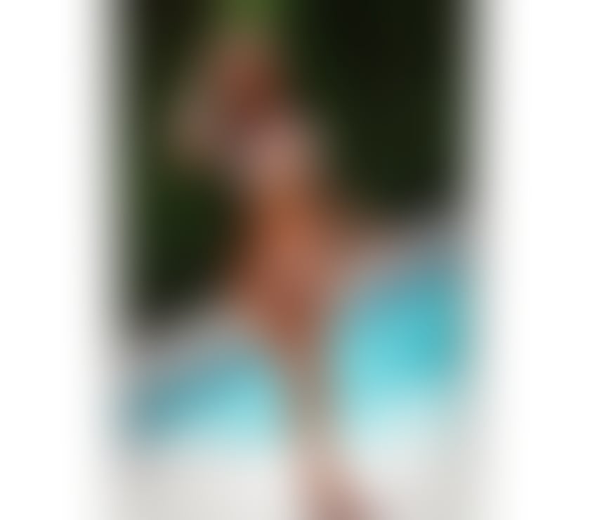 Escorts South West London Kensington - South West London - Photos for Brunna cortez 🔥,online🔥 WhatsApp 7438946827