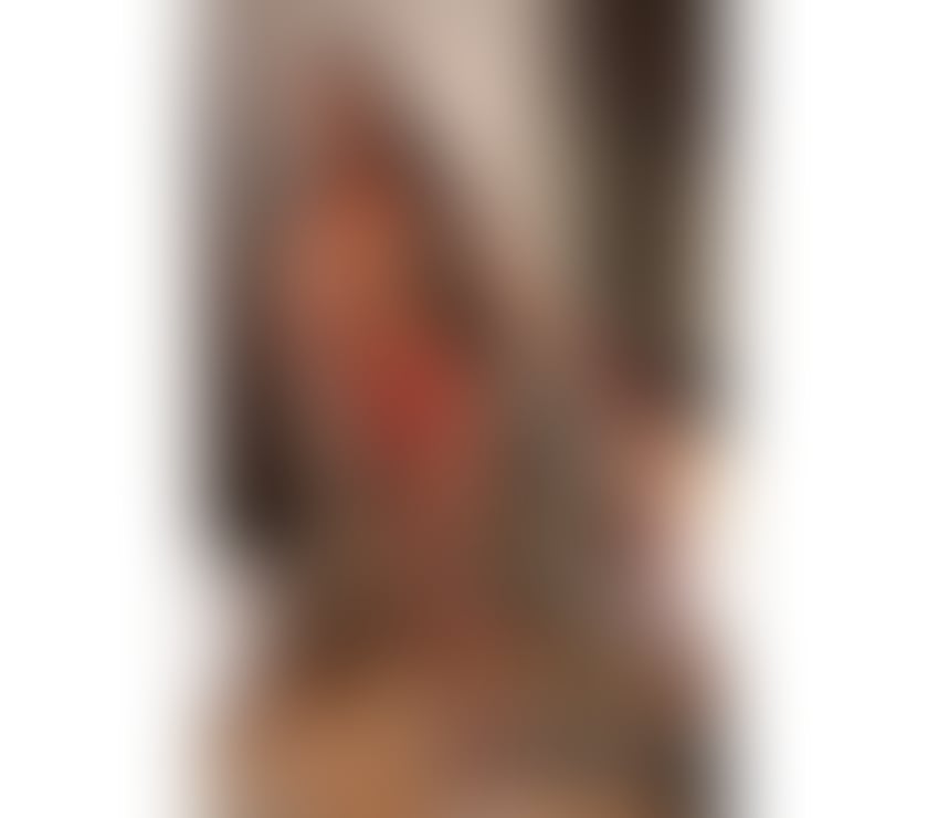 Escorts South West London Kensington - South West London - Photos for Brunna cortez 🔥,online🔥 WhatsApp 7438946827