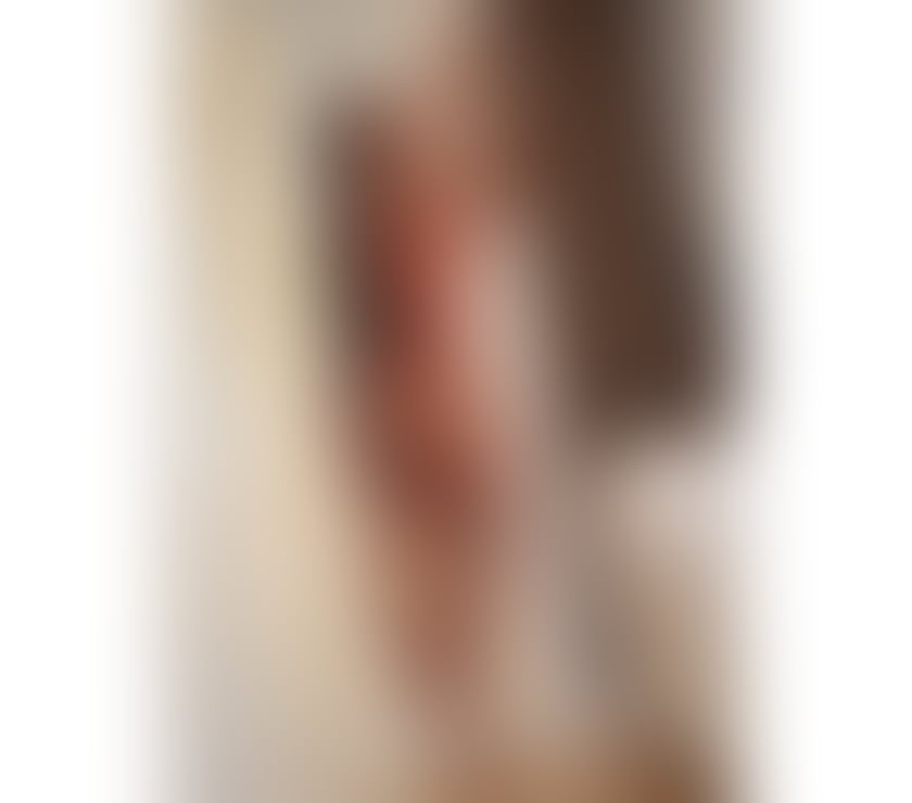 Escorts South West London Kensington - South West London - Photos for Brunna cortez 🔥,online🔥 WhatsApp 7438946827